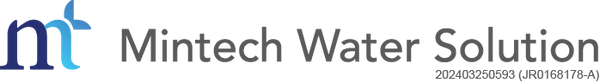 Mintech Water Solution
